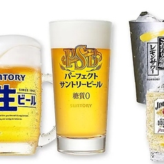 飲み放題がお得な「バリューセット」+スタンダード飲み放題5780円(税込) 150円お得!