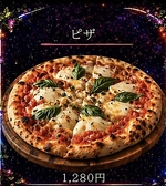 Jesus ジーザス 神戸三宮店のおすすめ料理3