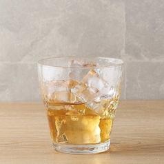 果実酒