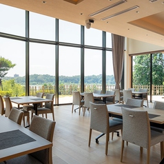 イタリー亭 Den 丸井水戸店 水戸駅 イタリアン フレンチ ホットペッパーグルメ