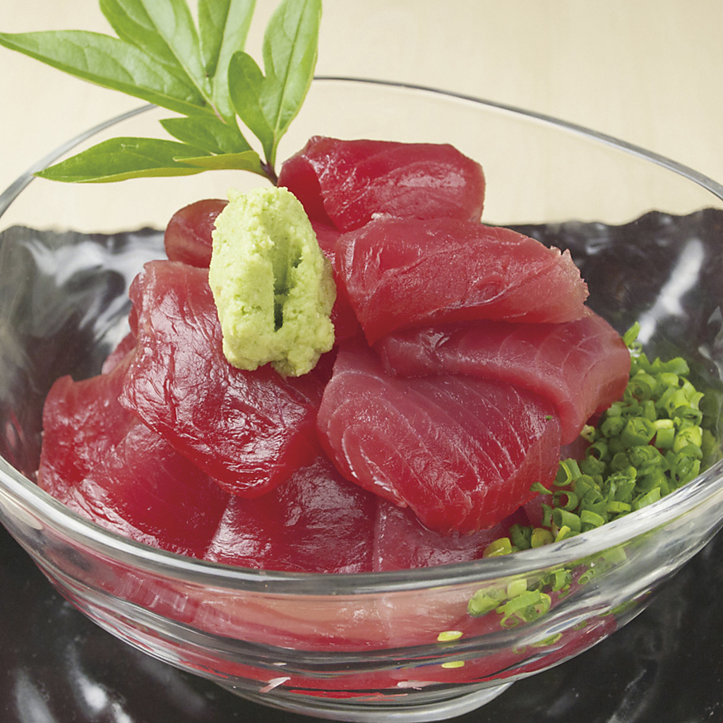 漁師直結だから実現できる鮮度と価格！刺身はもちろん自慢の創作料理多数！