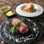 肉縁 じゅうえん 小倉