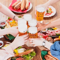 ◎●◎ セブンテンさま 専用 ◎●◎ ワンポイント刺繍トートバッグ(オフホワイト/小) - seventen