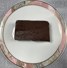 ショコラテリーヌ