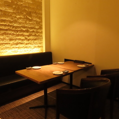 原始焼き酒場ルンゴカーニバル 南2条店特集写真1