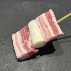 あそび豚