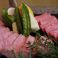焼肉 金牛の画像