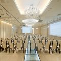 貸切スペース アリスアクアガーデン 八重洲銀座店 Alice aqua garden Tokyo Ginzaの雰囲気1