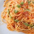 料理メニュー写真 トマトとモッツァレラ