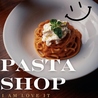 ALLY's PASTA SHOP NAGOYA アリーズ パスタショップ ナゴヤのおすすめポイント1