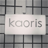 カオリズ Kaorisの詳細
