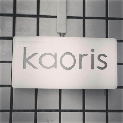 kaoris JIY