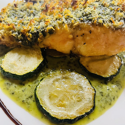 昔懐かしい洋食が食べられるお店！是非一度ご来店ください！