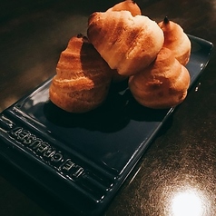 グジェール