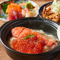 産地直送鮮魚の盛り合わせ☆忘年会プランにも◎