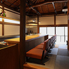 Liqueur BAR many-colorsのおすすめポイント2
