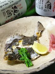 魚市場 小松 高松のおすすめ料理3