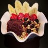 Hiroz Cafe & Bar (ヒロズ カフェ&バー)のURL1