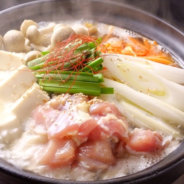 居酒屋 晴れの場 国分寺駅前本店のおすすめ料理1