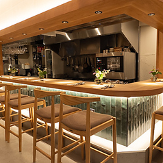 miiro ミイロのコース写真