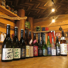 ヒュッテの特集写真