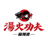 湯火功夫 高田馬場店