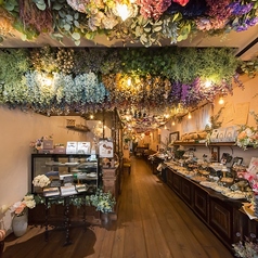 Royal1382 ロイヤルイチサンハチニの写真