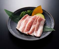 道産トントロ