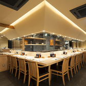 神楽坂 今井屋本店の雰囲気2