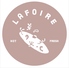 La Foire's Kitchenのロゴ