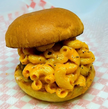 アメリカンパブ ACEのおすすめ料理1