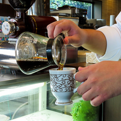 元町珈琲 上新屋の離れの特集写真