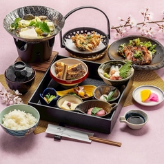 和ダイニング 勝楽のおすすめ料理3