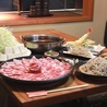 黒船SOBA　TENPLUS　松山市駅前店のおすすめポイント2
