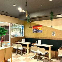 多摩センター/南大沢/ランチ/焼肉/肉/ステーキ/飲み放題/ビール/ワイン/個室/居酒屋/バル/ビストロ/女子会/誕生日/記念日/サプライズプレート