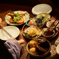 賄賂 新栄店のおすすめ料理1