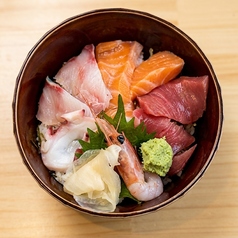 【完全個室】鮮魚と炉端焼き　炭◯商店　川崎本店の特集写真