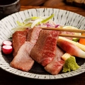 紅れや 品川店のおすすめ料理1