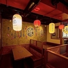 餃子のかっちゃん 福岡天神店の写真