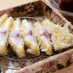 みくり 桑のコース写真