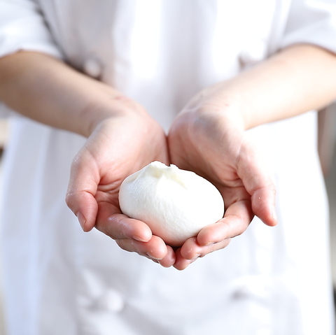 `[YƐ݂͂ BeNe x[l ~cNU