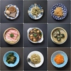 Organic Dining こころkitchen