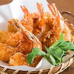 かのうやのおすすめポイント1