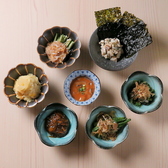 TRAD ZEN トラッドゼンのおすすめ料理3