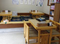 ゑんどうやの写真3