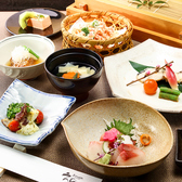 えちご 神楽坂店のおすすめ料理3