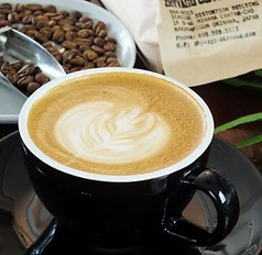 ZHYVAGO COFFEE WORKS OKINAWA ジバゴ コーヒー ワークス オキナワのおすすめ料理3