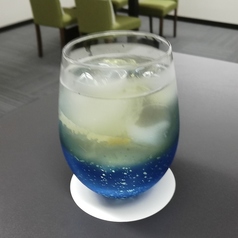 まぐトラベル＆カフェのおすすめドリンク2