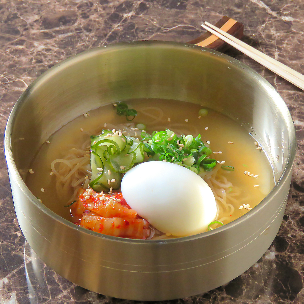 肉縁 じゅうえん 小倉の写真ギャラリー