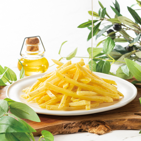 �R�[�g�E�_�W���[�� ��䒬�����X